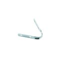 Ronstan Strip Boom Hanger 55mm (2 1/4”) Long RF181